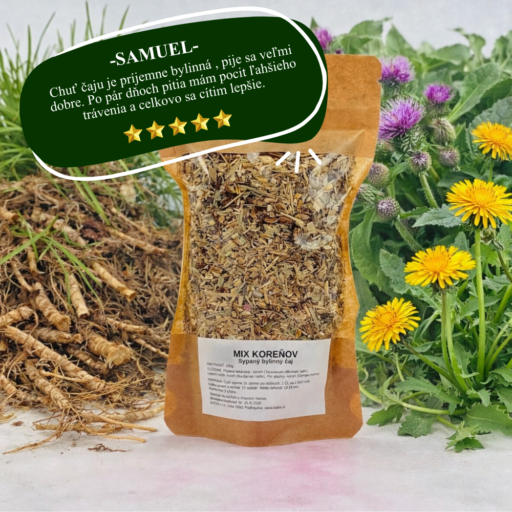 Valentínsky balíček-1590